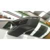 RETROVISOR IZQUIERDO 5F1857507P 