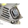 ALTERNADOR H636163A 2310000QBE 