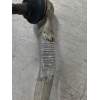 CREMALLERA DIRECCION 60DK041199840W 9Y211863A 455000H080
