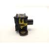 MODULO ELECTRONICO 7H0907655A 