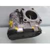 CAJA MARIPOSA 8200330810E 8200330812 0281002681