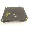 CAJA RELES / FUSIBLES 9806687980 