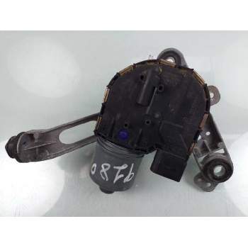 MOTOR LIMPIA DELANTERO BM5117504BL 0390248153 