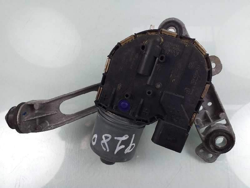 MOTOR LIMPIA DELANTERO BM5117504BL 0390248153 