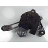 MOTOR LIMPIA DELANTERO BM5117504BL 0390248153 