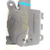 MOTOR APERTURA TRAMPILLAS CLIMATIZADOR H400730891 