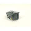 MANDO LUCES 8V0941531AR 