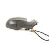 RETROVISOR DERECHO 6R1857502J 