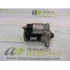 MOTOR ARRANQUE 8200665518 M000T45971ZT 