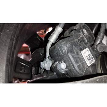 PINZA FRENO TRASERA DERECHA 5WA615406AE 