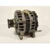 ALTERNADOR 03L903023K 