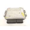 CENTRALITA MOTOR UCE 391202A053 281031654 