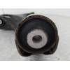 BRAZO SUSPENSION INFERIOR DELANTERO IZQUIERDO 2H0407151A 