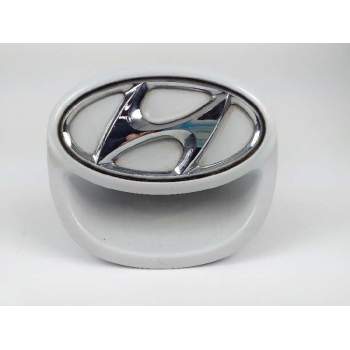 MANETA EXTERIOR PORTON 873732L000 873702L000 