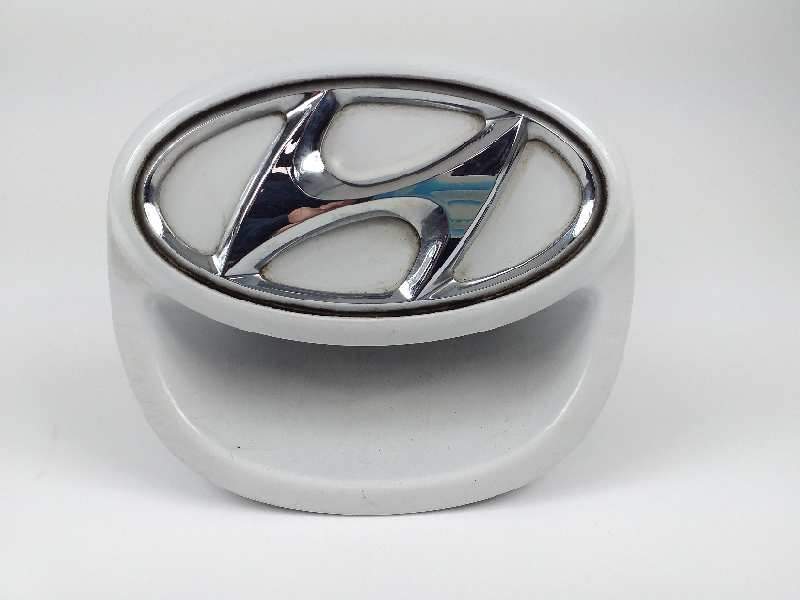 MANETA EXTERIOR PORTON 873732L000 873702L000 