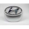 MANETA EXTERIOR PORTON 873732L000 873702L000 