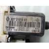 ELEVALUNAS TRASERO IZQUIERDO 827210003R 827310185R 