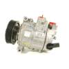 COMPRESOR AIRE ACONDICIONADO 1K0820859T 6SEU14C 4471501930