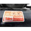 MOTOR ARRANQUE 3610002555 TM000A37001 