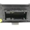 MODULO ELECTRONICO 5Q0907357 