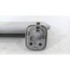 PARASOL DERECHO 85220G5210GYT 
