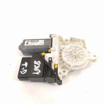 MOTOR ELEVALUNAS TRASERO DERECHO 1K0959704N 