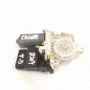 MOTOR ELEVALUNAS TRASERO DERECHO 1K0959704N 