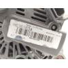 ALTERNADOR H636163A 2310000QBE 