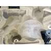 TAPA MOTOR 2924204500 