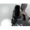 MOTOR LIMPIA DELANTERO BM5117504BL 0390248153 