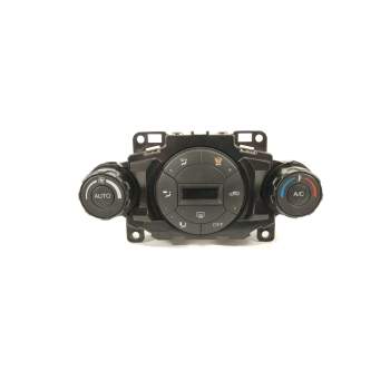 MANDO CALEFACCION / AIRE ACONDICIONADO 8A6T18C612AJ 8A6918C612 8A6T18C612