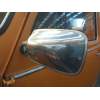 RETROVISOR IZQUIERDO 113857513D 