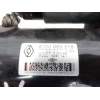 MOTOR ARRANQUE 8200665518 M000T45971ZT 