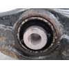 BRAZO SUSPENSION INFERIOR DELANTERO IZQUIERDO 2H0407151A 