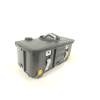 MANDO LUCES 8V0941531AR 