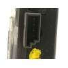 SENSOR RLS6947845 
