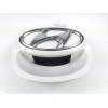 MANETA EXTERIOR PORTON 873732L000 873702L000 