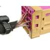 RETROVISOR DERECHO 6R1857502J 
