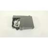 CAJA RELES / FUSIBLES 13302305 365927271 