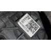 PINZA FRENO TRASERA DERECHA 5WA615406AE 