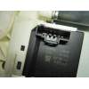ELEVALUNAS TRASERO IZQUIERDO 827210003R 827310185R 