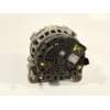 ALTERNADOR 03L903023K 
