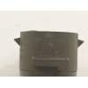 SENSOR DE APARCAMIENTO JU5T15K859ACW 
