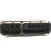 CENTRALITA MOTOR UCE 391202A053 281031654 