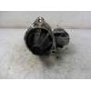 MOTOR ARRANQUE 3610002555 TM000A37001 