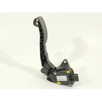 POTENCIOMETRO PEDAL 180101626R 