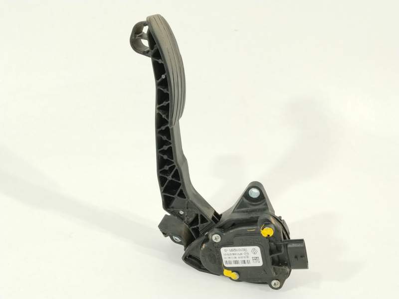POTENCIOMETRO PEDAL 180101626R 
