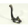 POTENCIOMETRO PEDAL 180101626R 