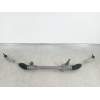 CREMALLERA DIRECCION 60DK041199840W 9Y211863A 455000H080