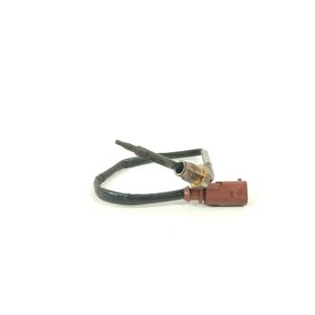 SONDA LAMBDA 4M0906088AA 